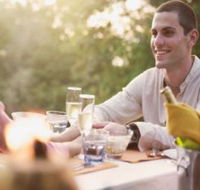 Faisan Estate Wines - Accommodation Tasmania