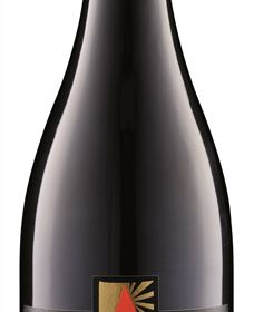 Orange Mountain Wines - Accommodation Tasmania 5