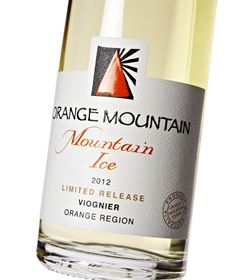 Orange Mountain Wines - Accommodation Tasmania 3