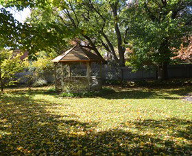 Lake View House - Accommodation Tasmania 5