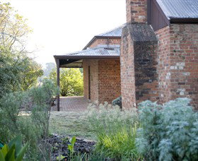 Lake View House - Accommodation Tasmania 4