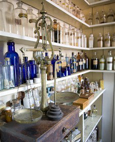 Ardath ACT Accommodation Tasmania