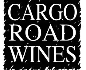 Cargo Road Wines - Accommodation Tasmania 5