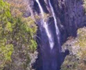 Red Hill NSW Accommodation Tasmania