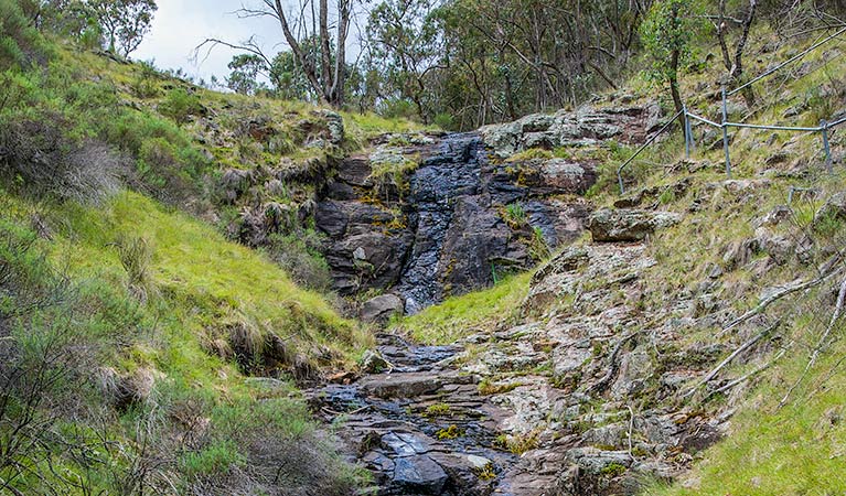  Accommodation Tasmania