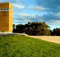 Sam Miranda of King Valley - Accommodation Tasmania