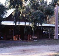 El Dorado Pottery - Accommodation Tasmania