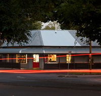 Byng Street Local Store - Accommodation Tasmania