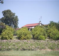 Samaria Farm - Accommodation Tasmania