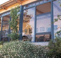Kalari Wines - Accommodation Tasmania