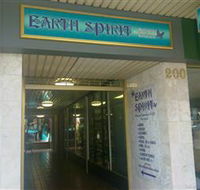 Earth Spirit Natures Clothing and Giftware - Accommodation Tasmania