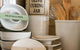 The Olive Shop - Milawa - thumb 4