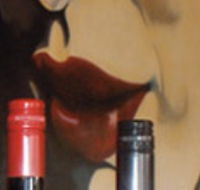Word Of Mouth Wines  - Accommodation Tasmania