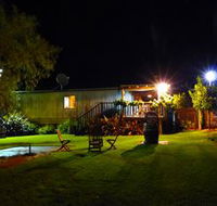Burnbrae Wines - Accommodation Tasmania