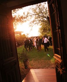 Burnbrae Wines - Accommodation Tasmania 1