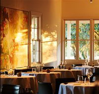 Brae - Accommodation Tasmania