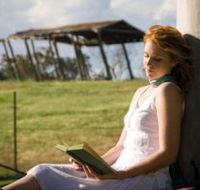 Poets Drive - Accommodation Tasmania