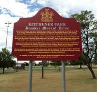 Breaker Morant Drive - Accommodation Tasmania