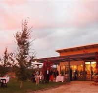 Amulet Vineyard and Beechworth Cider - Accommodation Tasmania