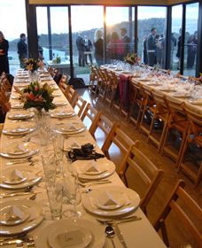 Amulet Vineyard And Beechworth Cider - Accommodation Tasmania 2