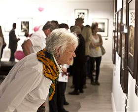 MAMA - Accommodation Tasmania 0