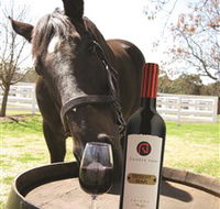 Gooree Park Mudgee - Accommodation Tasmania