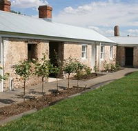 Lara Museum - Accommodation Tasmania