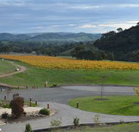 Sedona Estate - Accommodation Tasmania