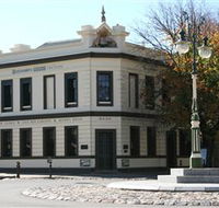 Beechworth Honey Discovery - Accommodation Tasmania
