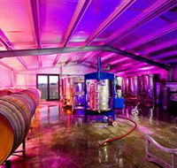 Short Sheep Micro-Winery - Accommodation Tasmania