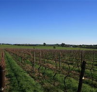 Beechworth Wine Estates - Accommodation Tasmania