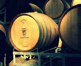 Beechworth Wine Estates - Accommodation Tasmania 1