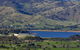 Huon Hill Parklands - thumb 0