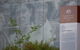 Bonegilla Migrant Experience - thumb 4
