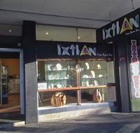 Ixtlan Melbourne Jewellery Store - Accommodation Tasmania
