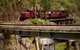 Walhalla Goldfields Railway - thumb 2