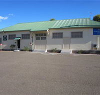 12th/16th Hunter River Lancers History Room - Accommodation Tasmania