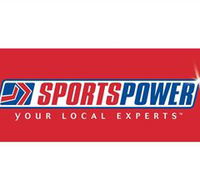Sports Power Armidale - Accommodation Tasmania