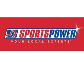 Sports Power Armidale - Accommodation Tasmania 0