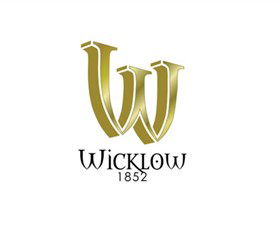 The Wicklow Hotel - Accommodation Tasmania 1