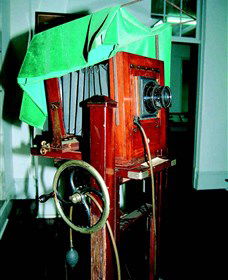 Armidale Folk Museum - Accommodation Tasmania 1