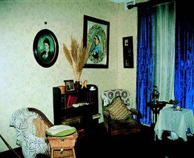 Armidale Folk Museum - Accommodation Tasmania 3