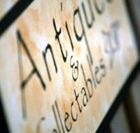 Mr Pickwicks Fine Old Books - Accommodation Tasmania