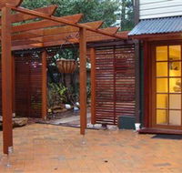 Hart Ceramics - Accommodation Tasmania