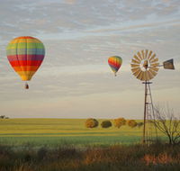 Avon Valley National Park - Accommodation Tasmania