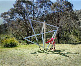Wentworth Falls NSW Accommodation Tasmania