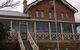 Historic Buildings Walking Tour - thumb 0