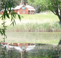 Queanbeyan Art Society - Accommodation Tasmania