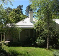 Blue Mountains Cooking School - Accommodation Tasmania