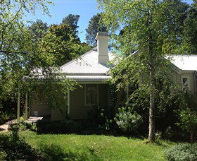 Blue Mountains Cooking School - Accommodation Tasmania 0